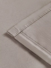 Комплект постельного белья «Vip» - Фото 6