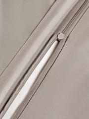 Комплект постельного белья «Vip» - Фото 8