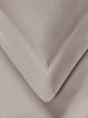 Комплект постельного белья «Vip» - Фото 9