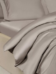 Комплект постельного белья «Vip» - Фото 10