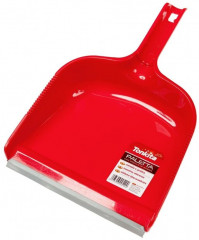 Совок для мусора - Фото 1