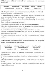 Английский язык. Life and Incredible Adventures of Douglas Grimes. Building cultural competence through reading. Уровни В1-В2 - Фото 3
