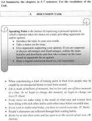 Английский язык. Life and Incredible Adventures of Douglas Grimes. Building cultural competence through reading. Уровни В1-В2 - Фото 7