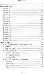 Турецкий язык. Уровни В2-С1. Учебное пособие по развитию устной речи - Фото 1