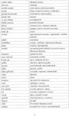 Турецкий язык. Уровни В2-С1. Учебное пособие по развитию устной речи - Фото 4