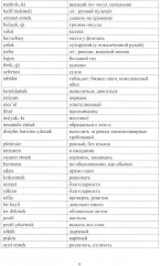 Турецкий язык. Уровни В2-С1. Учебное пособие по развитию устной речи - Фото 5