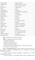 Турецкий язык. Уровни В2-С1. Учебное пособие по развитию устной речи - Фото 6