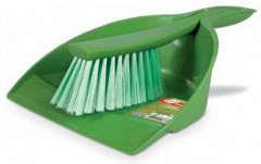 Набор для уборки - Фото 1