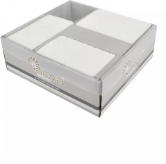 Набор для ванной комнаты «Cleo» - Фото 1