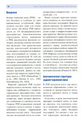Физическая и психологическая реабилитация детей с опухолями задней черепной ямки - Фото 5