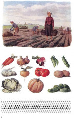 Букварь - Фото 2