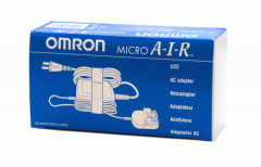 Адаптер для меш-небулайзера OMRON U22 - Фото 1