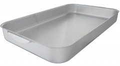 Поддон с крышкой - Фото 1