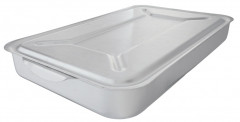 Поддон с крышкой - Фото 3