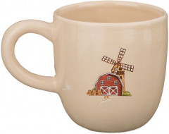 Кружка «Бремен» (400 мл) - Фото 2