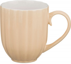 Набор кружек (300 мл, 4 штуки) - Фото 2