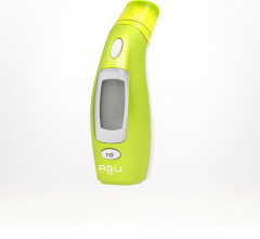 Термометр инфракрасный «Dino» - Фото 1