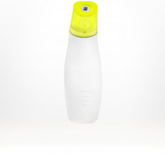 Термометр инфракрасный «Dino» - Фото 2