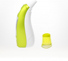 Термометр инфракрасный «Dino» - Фото 3