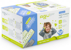 Смарт часы с GPS «Mr. Securio» - Фото 7