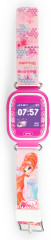 Смарт часы с GPS «Winx» - Фото 1