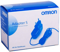 Адаптер OMRON AC Adapter S - Фото 2