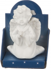 Фигурка «Ангел» (4х3х5 см) - Фото 1