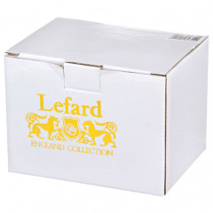 Кружка (400 мл) - Фото 1