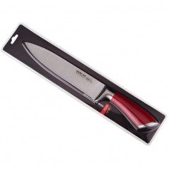 Нож поварской (20 см) - Фото 1