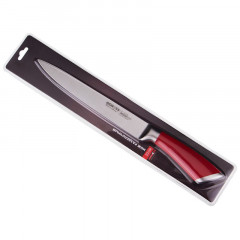 Нож разделочный (20 см) - Фото 1