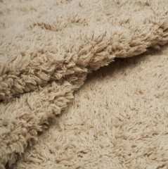 Набор ковриков «Adonis» - Фото 1