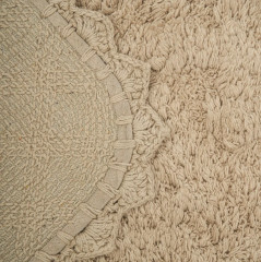 Набор ковриков «Adonis» - Фото 2