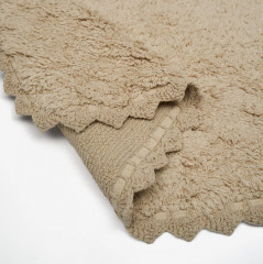 Набор ковриков «Adonis» - Фото 3