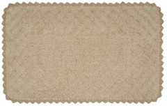 Набор ковриков «Adonis» - Фото 4