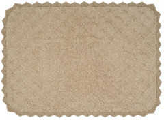 Набор ковриков «Adonis» - Фото 5