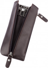 Ключница «Mg» - Фото 4