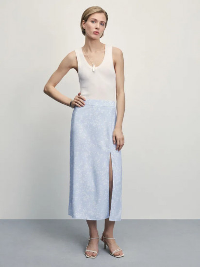 Юбка женская