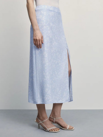 Юбка женская