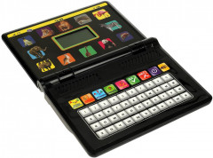 Компьютер с интерактивным экраном «Азбука» - Фото 3