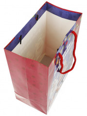 Пакет подарочный «Буба» - Фото 3