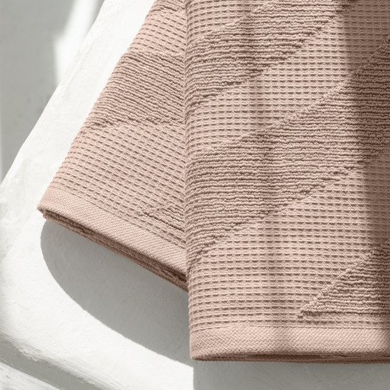Полотенце «Wave Texture»