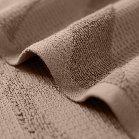 Полотенце «Wave Texture»