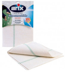 Тряпка для пола «Supermorbido» - Фото 1