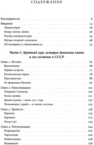 Цветы, пробившие асфальт. Путешествие
