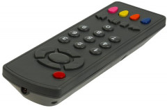 Пульт обучающий с песнями - Фото 3