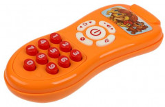 Пульт обучающий музыкальный - Фото 2