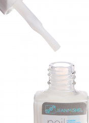 Лак для ногтей «Бриллиантовый укрепитель» - Фото 3