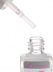 Лак для ногтей «Некусин» - Фото 3