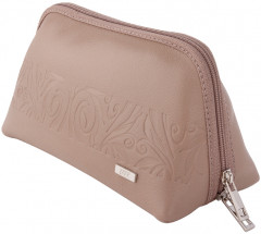 Косметичка «Претти» - Фото 1