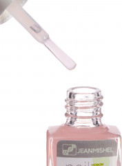 Лак для ногтей «Экспресс восстановление ногтей» - Фото 3